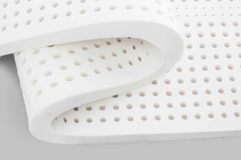 High-Quality Talalay Latex Mattresses in Surrey
